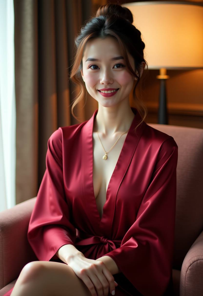 乘风2024