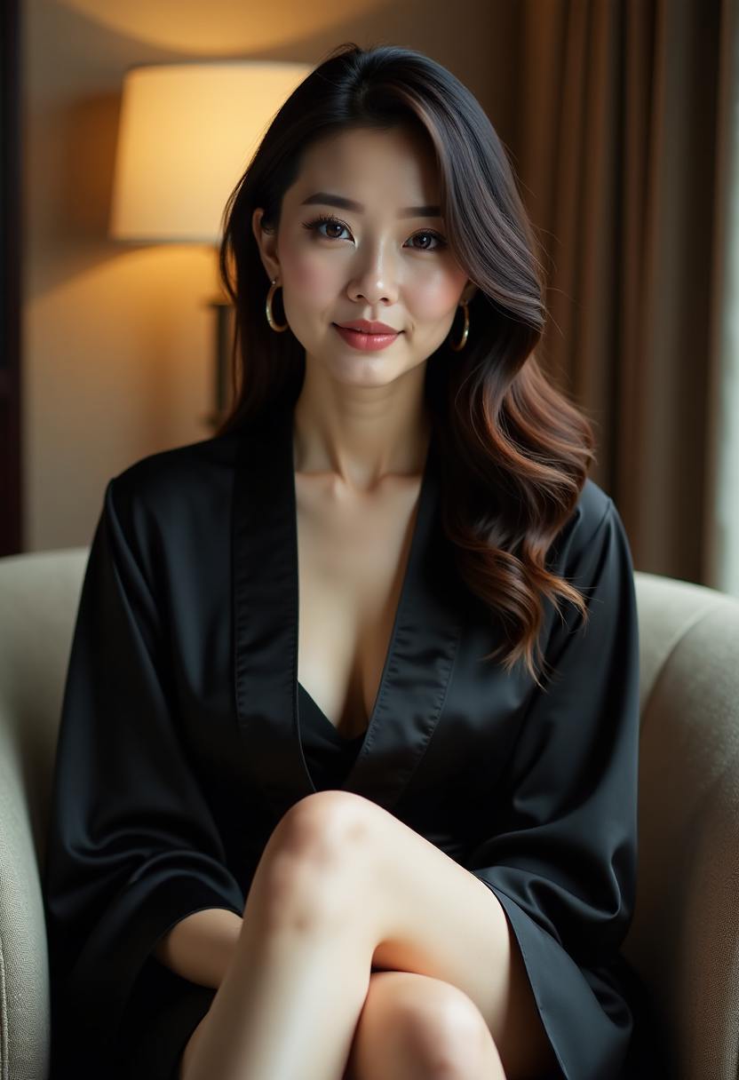 命悬一线